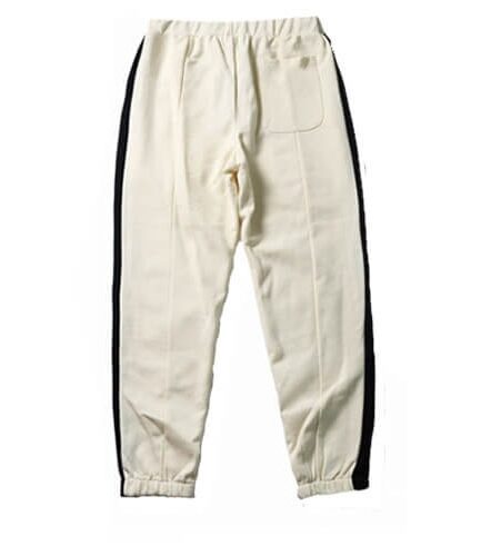 Essentials FOG Stripe Sweatpant