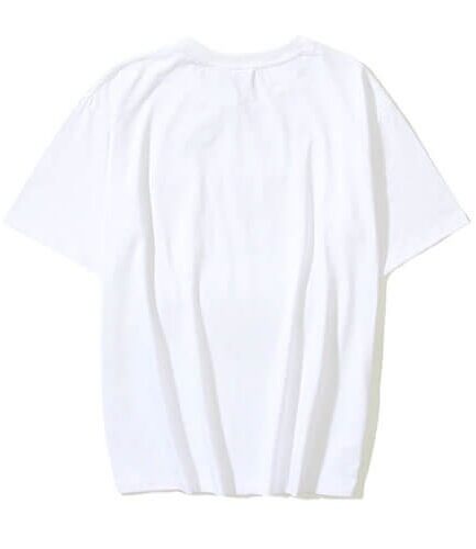 Fear Of God Essentials 6th Collection T-Shirt